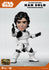 Beast Kingdom - Star Wars - Han Solo (Stormtrooper Disguise) SDCC 2023 Exclusive (EAA-123SP) LOW STOCK