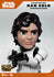 Beast Kingdom - Star Wars - Han Solo (Stormtrooper Disguise) SDCC 2023 Exclusive (EAA-123SP) LOW STOCK
