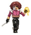 Diamond Select - Minimates - Daredevil: Woman Without Fear 5-Pack Action Figures (85047) LOW STOCK