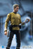 Hiya Toys - Exquisite Mini - Star Trek - Kirk Action Figure (20256)