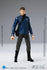 Hiya Toys - Exquisite Mini - Star Trek - McCoy Action Figure (20265)