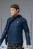 Hiya Toys - Exquisite Mini - Star Trek - McCoy Action Figure (20265)