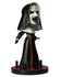 NECA - The Conjuring Universe - The Nun Head Knocker (41988) LOW STOCK