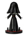 NECA - The Conjuring Universe - The Nun Head Knocker (41988) LOW STOCK