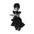 Mezco Toys Living Dead Dolls Presents! - Dancing Wednesday (99674) Doll