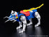 Voltron: Defender Of The Universe - Voltron Lion Force Moderoid Model Kit (18475) LOW STOCK