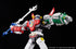 Voltron: Defender Of The Universe - Voltron Lion Force Moderoid Model Kit (18475) LOW STOCK