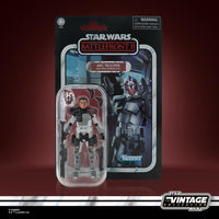 Star Wars: Vintage Collection VC235 Battlefront II - Arc Trooper Exclusive Action Figure (F6252) LOW STOCK