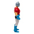 DC Super Powers - Peacemaker, Judomaster & Vigilante Action Figure 3-Pack (15811)