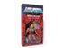 Los Amos Del Universo (Masters of the Universe) - Robot He-Man Action Figure (03740)