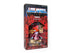 Los Amos Del Universo (Masters of the Universe) - Orko Action Figure (03728)