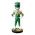 Power Rangers Bobblehead 2-Pack Set Convention Exclusive 2023 (31364) LOW STOCK