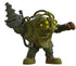 YouTooz - Bioshock #0  - Big Daddy Vinyl Figure (54278) LOW STOCK