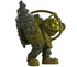 YouTooz - Bioshock #0  - Big Daddy Vinyl Figure (54278) LOW STOCK