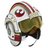 Star Wars: The Black Series - Luke Skywalker Battle Simulation Helmet - Premium Electronic Roleplay Collectible