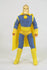 Mego DC World\'s Greatest Super-Heroes! 50th Anniversary - Dr. Fate 8-inch Action Figure (51334) LOW STOCK