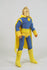 Mego DC World\'s Greatest Super-Heroes! 50th Anniversary - Dr. Fate 8-inch Action Figure (51334) LOW STOCK