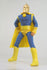 Mego DC World\'s Greatest Super-Heroes! 50th Anniversary - Dr. Fate 8-inch Action Figure (51334) LOW STOCK