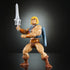 Masters of the Universe: Origins Core Filmation He-Man Action Figure (HTG91)