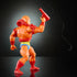 Masters of the Universe: Origins Core Filmation Beast Man Action Figure (HTG92)