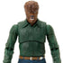 Jada Toys - Universal Monsters - The Wolfman 6-Inch Action Figure (31962)