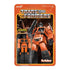 Super7 ReAction - Transformers: Optimus Prime (Halloween Colors: Orange & Black) Action Figure 83471