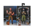 NECA Ultimate Series - The Thing - Ultimate Macready (Last Stand) Action Figure (04952) LOW STOCK