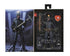 NECA Ultimate Series - My Bloody Valentine - Ultimate The Miner Action Figure (56085)
