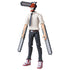 Bandai - Anime Heroes - Chainsaw Man - Chainsaw Man Action Figure (37026) LOW STOCK