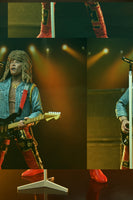 NECA - Bon Jovi Ultimate Action Figure (60779)