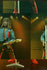 NECA - Bon Jovi Ultimate Action Figure (60779)