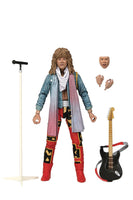 NECA - Bon Jovi Ultimate Action Figure (60779)