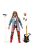 NECA - Bon Jovi Ultimate Action Figure (60779)
