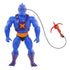 [PRE-ORDER] Masters of the Universe: Origins - Webstor (Cartoon Collection) Action Figure (HYD36) MOTU