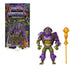 Turtles of Grayskull (MotU v TMNT) - Donatello (Turtle-At-Arms) Action Figure (16558)