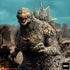 Super7 Ultimates - Godzilla Minus One (2023) - Godzilla Action Figure (88854) LOW STOCK