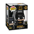 Funko Bitty Pop! Batman (Batman 1989) 4-Pack Vinyl Figures (81127)