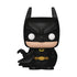 Funko Bitty Pop! Batman (Batman 1989) 4-Pack Vinyl Figures (81127)