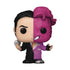 Funko Bitty Pop! Batman (Two-Face) 4-Pack Vinyl Figures (81130) LOW STOCK