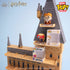 Funko Bitty Pop! Display - Harry Potter - Hogwarts Castle Display Shelf (81294)