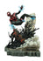 [PRE-ORDER] Diamond Select Toys - Marvel Gallery - Gamerverse Miles Morales Deluxe PVC Statue (85262)