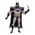 McFarlane Toys DC Direct - The New Batman Adventures - Batman 7-Inch Action Figure (17716)