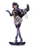 Transformers - Skywarp Bishoujo Statue by Kotobukiya Limited Edition (05300)