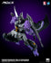 threezero Transformers - MDLX Skywarp Action Figure (81053)