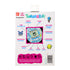 Bandai - The Original Tamagotchi (Gen 2) Tama Ocean Portable Electronic Toy (42979) LOW STOCK