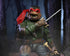 [PRE-ORDER] NECA Universal Monsters vs TMNT - Raphael as Wolfman Ultimate Action Figure (54186)