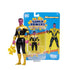 McFarlane Toys - DC Super Powers - Sinestro (SCW) Action Figure (15553) LAST ONE!