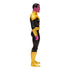 McFarlane Toys - DC Super Powers - Sinestro (SCW) Action Figure (15553) LAST ONE!