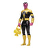 McFarlane Toys - DC Super Powers - Sinestro (SCW) Action Figure (15553)
