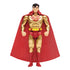 McFarlane Toys - DC Super Powers - Superman (GE) Action Figure (15821)